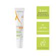 A-Derma Epitheliale A.H Ultra Creme LSF 50 +  - 3