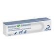 Denticur RF2 Zahnpasta f&uuml;r Hunde / Katzen - 1
