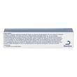 Denticur RF2 Zahnpasta f&uuml;r Hunde / Katzen - 2