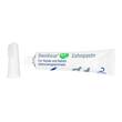 Denticur RF2 Zahnpasta f&uuml;r Hunde / Katzen - 4