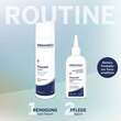 Dermasence Polaneth Liquid - 6