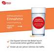 Immun Select Dr. Wolz Kapseln - 6