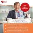 Immun Select Dr. Wolz Kapseln - 8