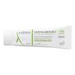 A-Derma Dermalibour + Cica reparierende Creme - 1