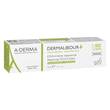 A-Derma Dermalibour + Cica reparierende Creme - 2