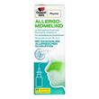 ALLERGO-MOMELIND Nasenspray - 1