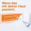 Dexpanthenol axicur® Wund- und Heilcreme  - 6