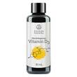 Vitamin D3 3300 I.E. / Tropfen &Ouml;l - 1