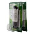 Nicorette Mint Spray 1 mg / Spr&uuml;hsto&szlig; - 2