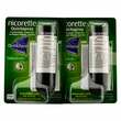 Nicorette Mint Spray 1 mg / Spr&uuml;hsto&szlig; - 3