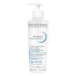 Bioderma Atoderm Intensive Gel-Creme f&uuml;r trockene, zu Neurodermitis und Ekzemen neigende Haut - 1