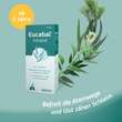 Eucabal® Inhalat - 2