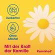 Kamistad® Baby f&uuml;r zahnende Babys - 5