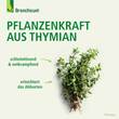 Bronchicum® Thymian Hustensaft - 5