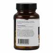 Liposomales Vitamin C Kapseln - 3
