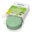 Lavera feste Pflegedusche Happy Freshness - 2