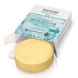 Lavera feste Dusche 2in1 Basis sen.Hydro Feel. - 2