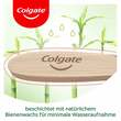 Colgate Bamboo Aktivkohle Zahnb&uuml;rste mittel - 4