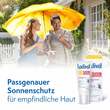 Ladival empfindliche Haut Plus LSF 50 + Creme - 2