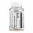 Vitamin C 1000 mg + Hagebutte + Acerola &amp; Bioflavon.Kapseln  - 2