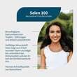 Selen 100 Liquid - 2
