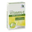Vitamin C 500 mg Depot Tabletten - 1