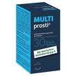 Multiprosti Softgel Kapseln - 2