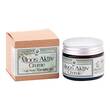 Mooscreme Resana mit Antiage Effekt - 1