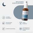 Dr. Theiss Melatonin Einschlaf-Spray NEM - 3