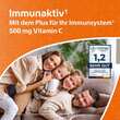 Vitamin C Immunsystem Plus Kapseln - 2