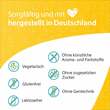 Vitamin C + Vitamin D + Zink Immunsystem Ultra Kapseln - 4