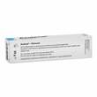 Azulenal Salbe - 2