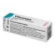 Viscosan Augentropfen - 3