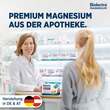 Biolectra Magnesium 486mg intens Trinkpulver Ora-Man. - 6