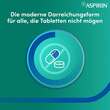 Aspirin Complex Granulat-Sticks - 7