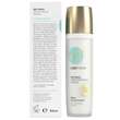 Cosphera Retinol Performance Creme - 2