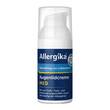 ALLERGIKA®-Augenlidcreme MED - 1