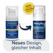 ALLERGIKA®-Augenlidcreme MED - 2