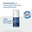 ALLERGIKA®-Augenlidcreme MED - 3