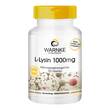 L-Lysin 1000 mg Tabletten - 1