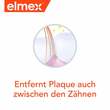 Elmex Interdental Zahnb&uuml;rste mittel Kurzkopf - 4