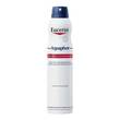 Eucerin Aquaphor Protect &amp; Repair Spray - 1