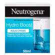 Neutrogena Hydro Boost Aqua Creme - 2