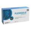 Flexiqule Mobility Kapseln - 1