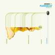 Flexiqule Mobility Kapseln - 3