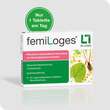 femiLoges Tabletten - 3