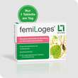 femiLoges® Tabletten - 3