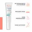 Avene Cleanance Comedomed lokale Anti-Pickel-Pflege  - 2