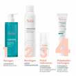 Avene Cleanance Comedomed lokale Anti-Pickel-Pflege  - 5