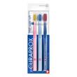 Curaprox CS 1560 soft Zahnb&uuml;rste - 1